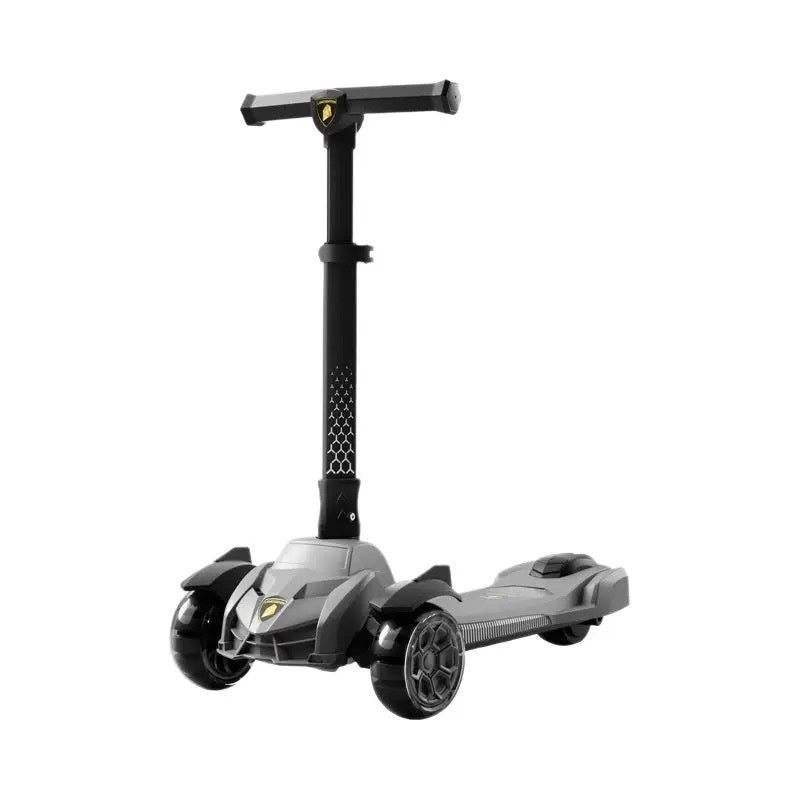 3-Wheel Scooter – Scooters