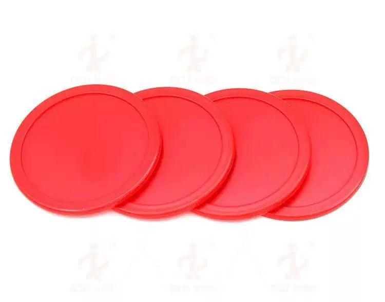 Air Hockey Pucks – Pair – Games
