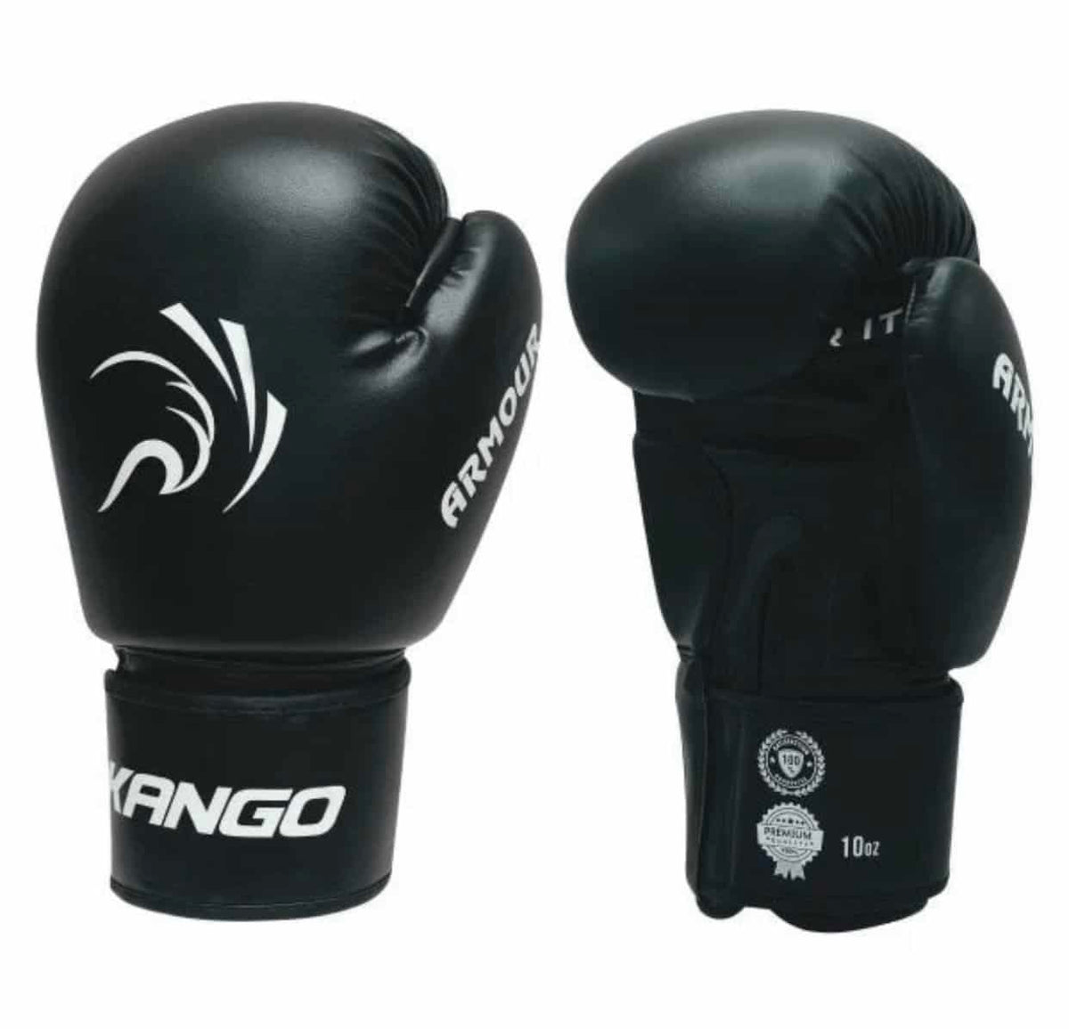 Kango Gloves - Pakistani – Gym Accessories