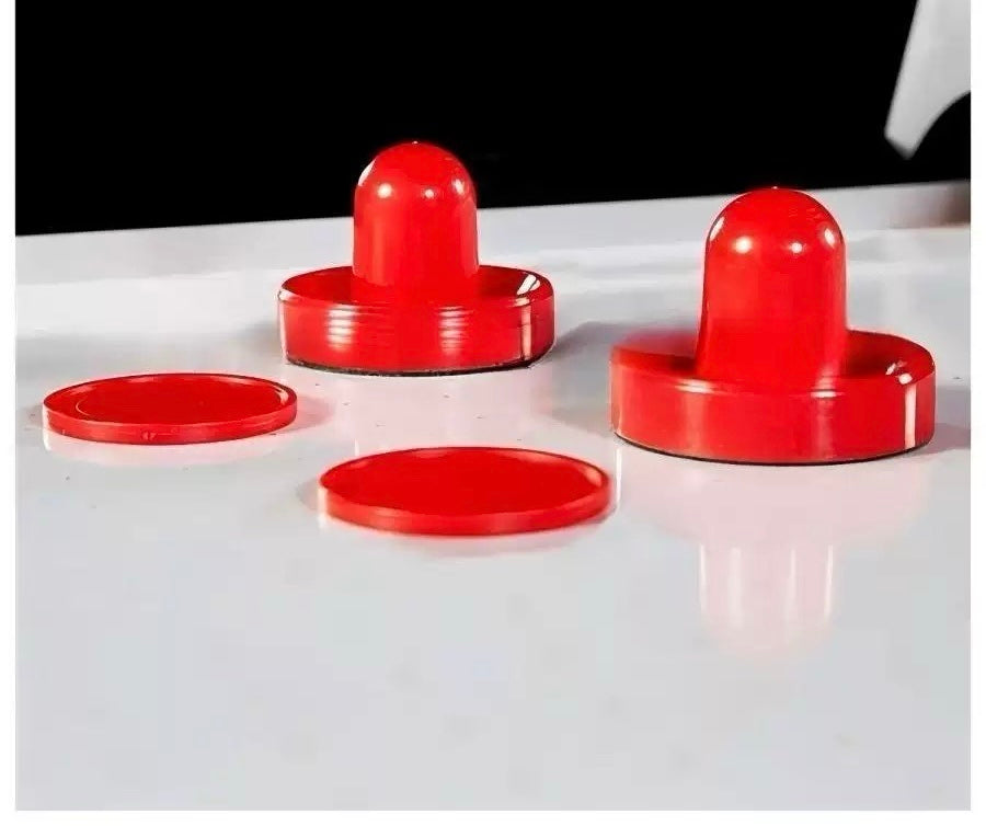 Air Hockey Paddles – Pair – Games (2)
