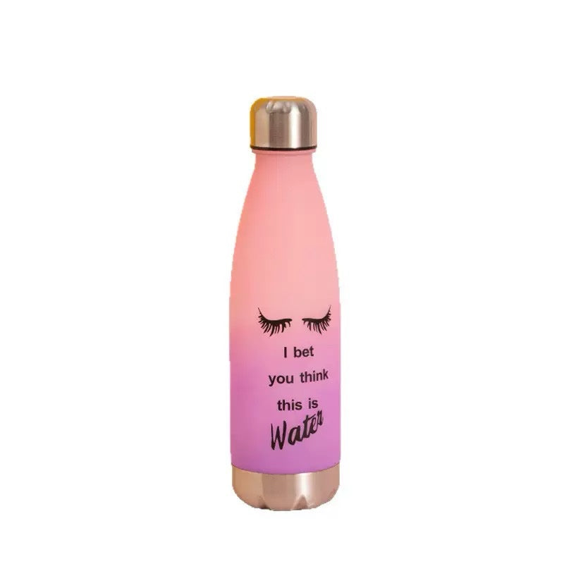 زجاجة مياه رياضية MY BOTTLE – زجاجات المياه والشيكر (4)