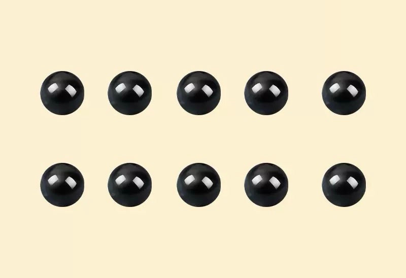 Magnetic Induction Chess Game – Games (2)