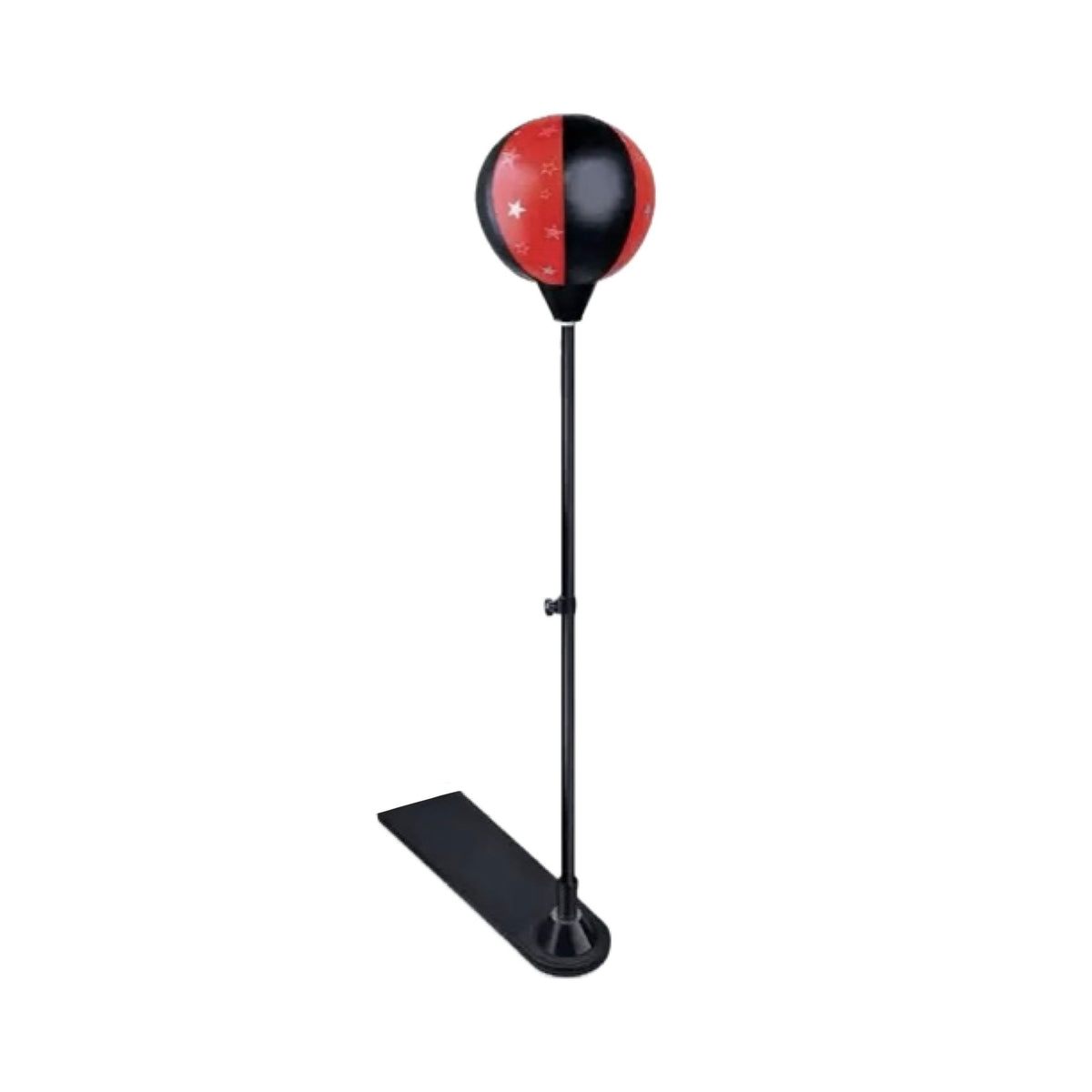 Kids Punching Ball 125cm – Boxing & MMA (2)