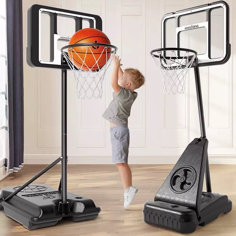 Basketball Hoop 115 ×2.5cm – Basketball