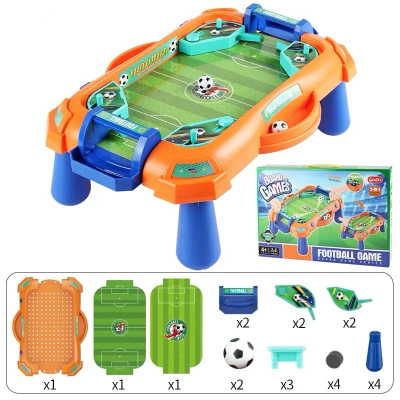 Football Game 2 in 1 – Games (3)