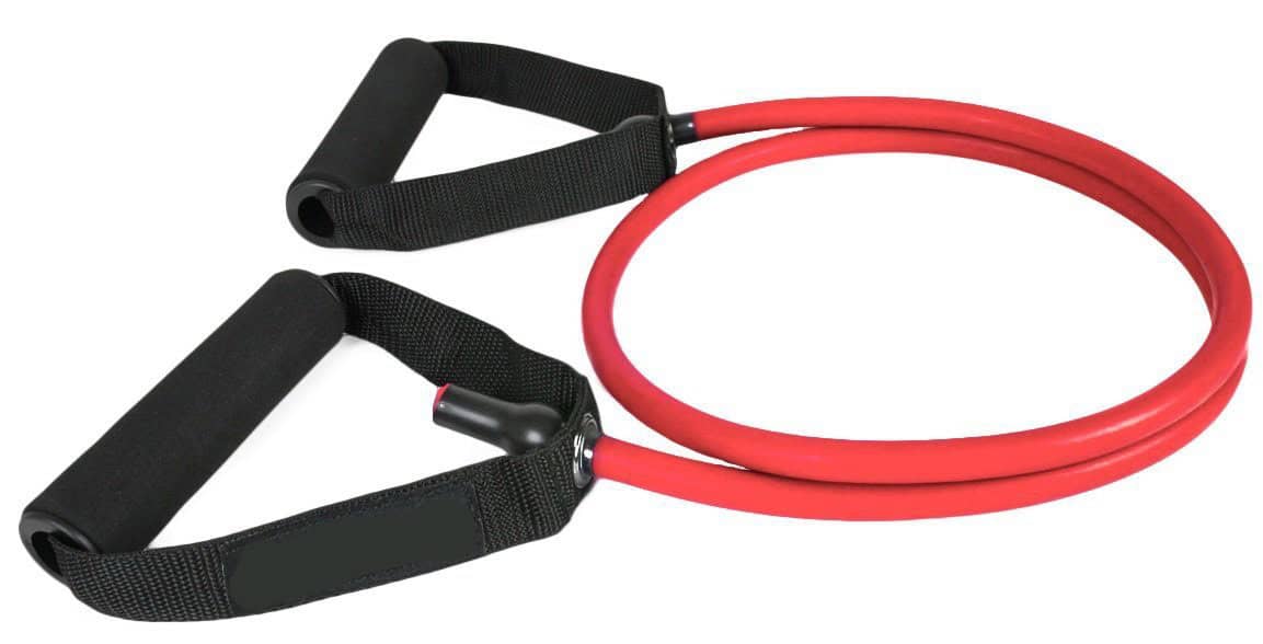 Resistance Bands – Resistance Bands (15)