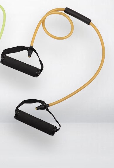 Resistance Bands – Resistance Bands (16)