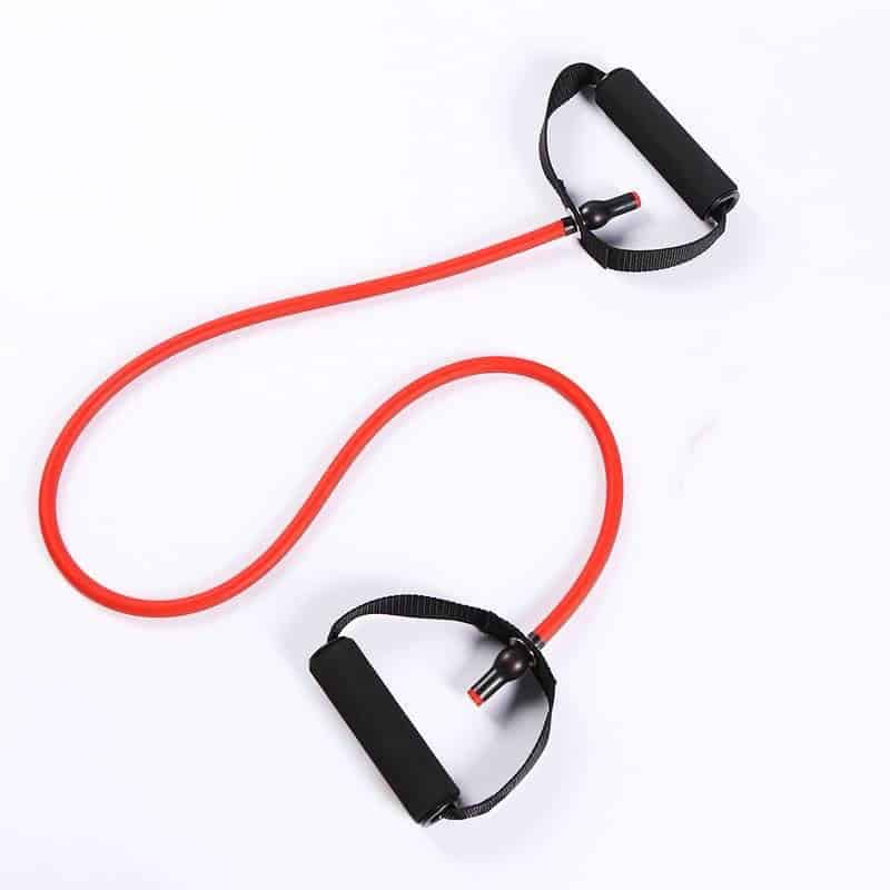 Resistance Bands – Resistance Bands (18)