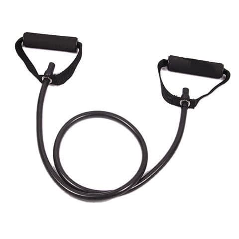 Resistance Bands – Resistance Bands (17)