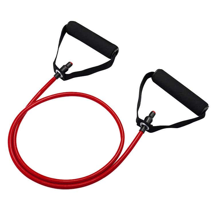 Resistance Bands – Resistance Bands (19)