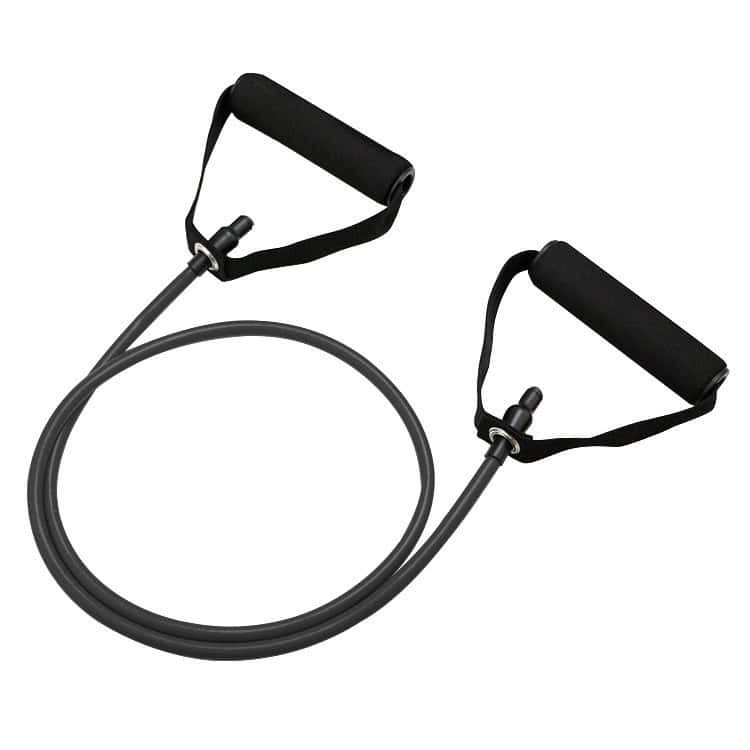 Resistance Bands – Resistance Bands (20)