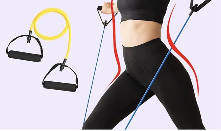 Resistance Bands – Resistance Bands (14)