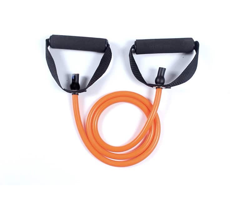 Resistance Bands – Resistance Bands (13)