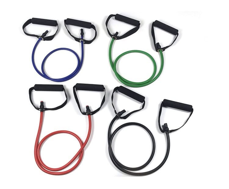Resistance Bands – Resistance Bands (12)