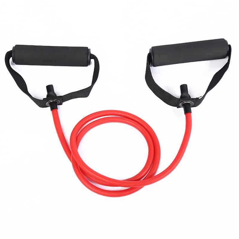 Resistance Bands – Resistance Bands (21)