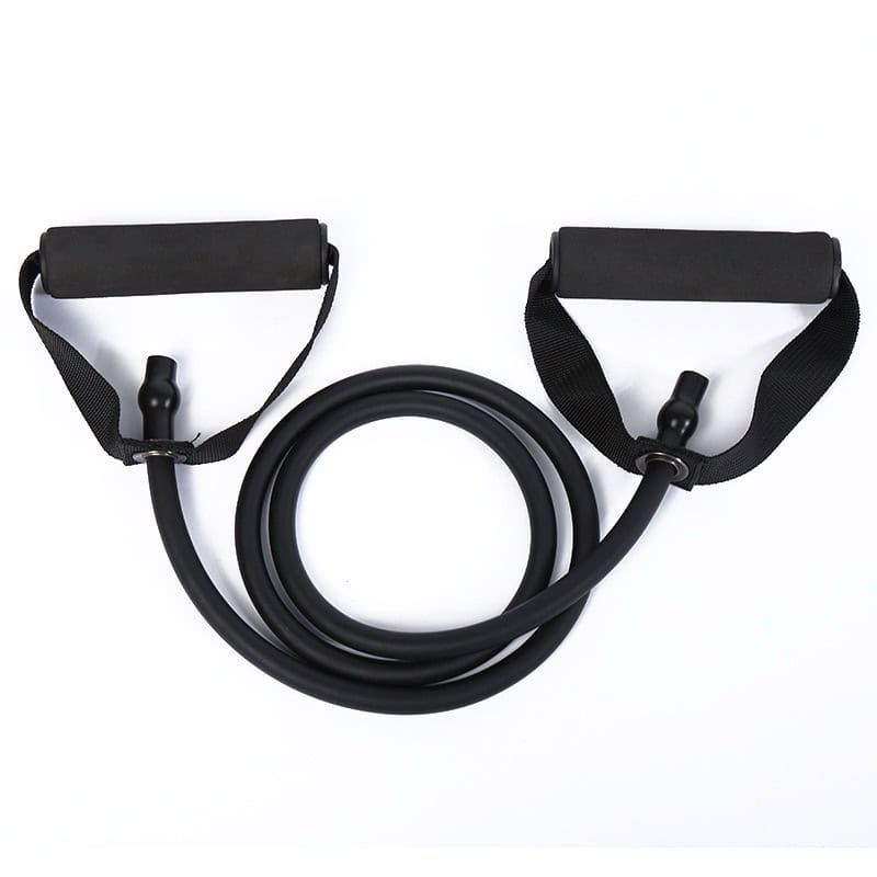 Resistance Bands – Resistance Bands (22)