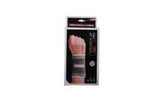 Kepal Wrist Support Wrap