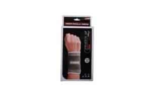 Kepal Hand Wrist Exerciser – Supports & Recovery