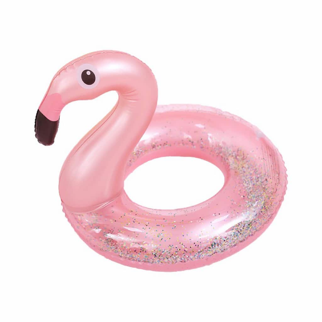 Unicorn float – Pool Floats & Inflatables (2)