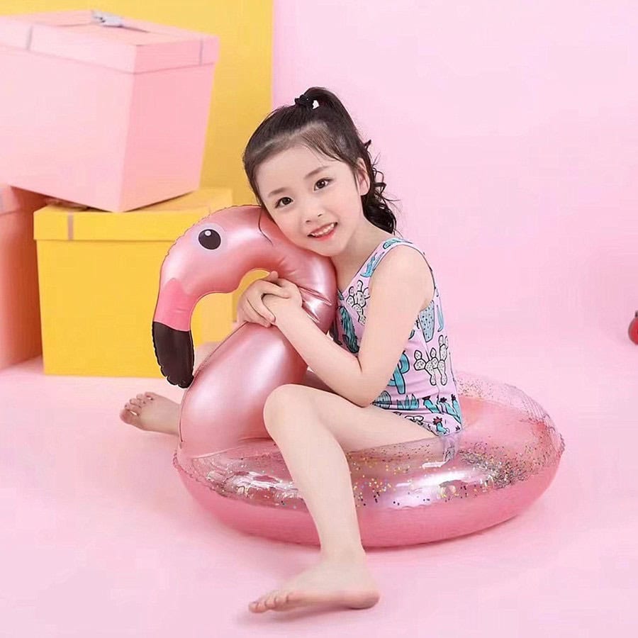 Unicorn float – Pool Floats & Inflatables (4)