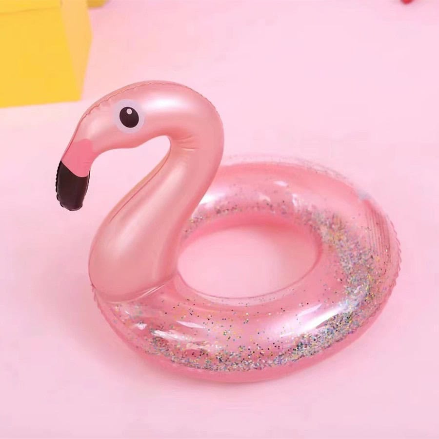 Unicorn float – Pool Floats & Inflatables (3)