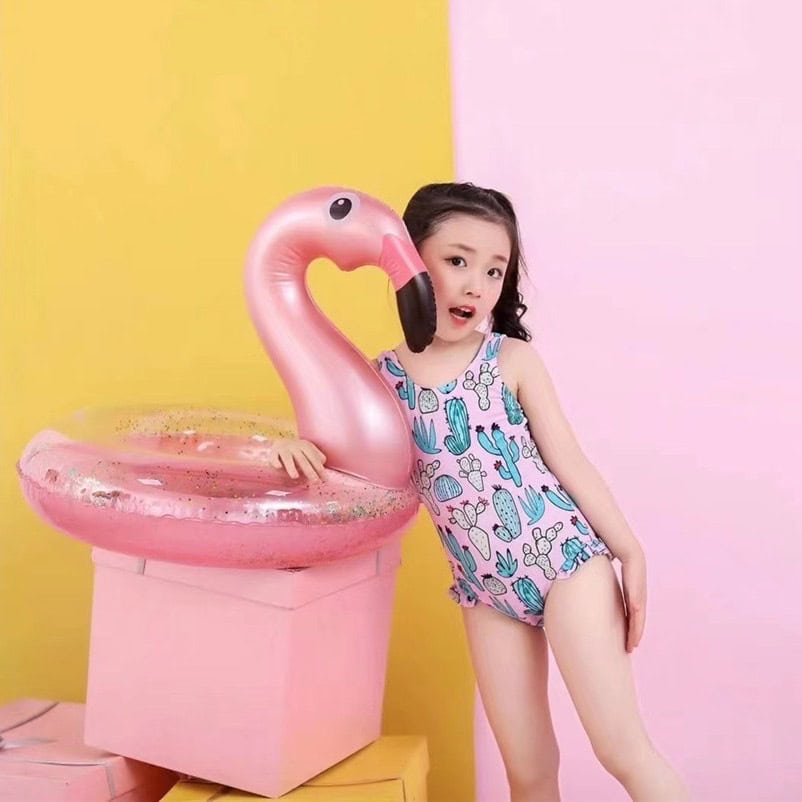 Unicorn float – Pool Floats & Inflatables (5)
