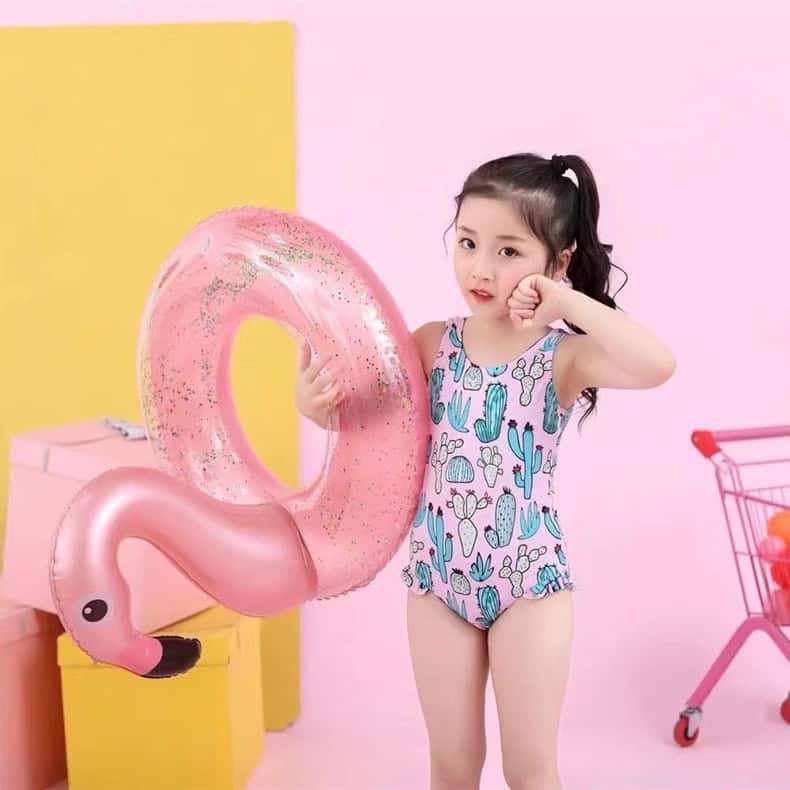 Unicorn float – Pool Floats & Inflatables (6)