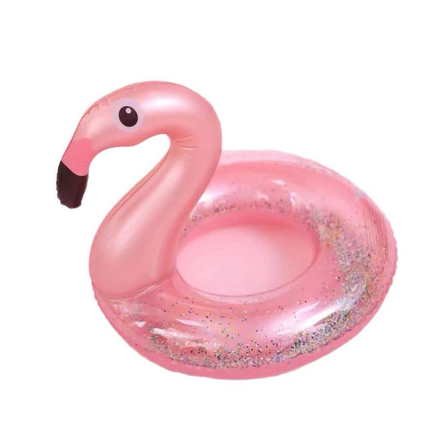 Unicorn float – Pool Floats & Inflatables