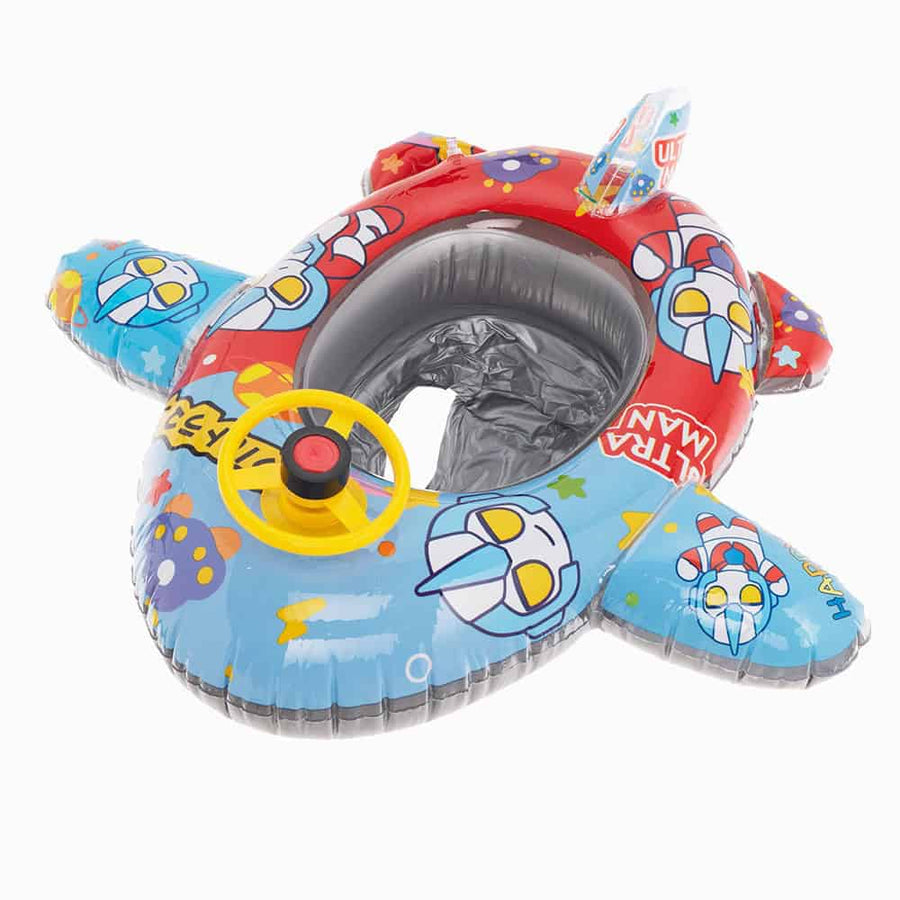 Airplane float – Kids' Toys