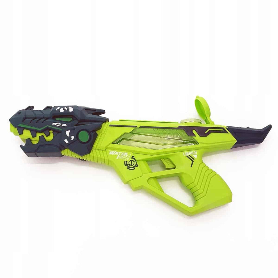 Electric water gun – Beach Toys & Water Guns