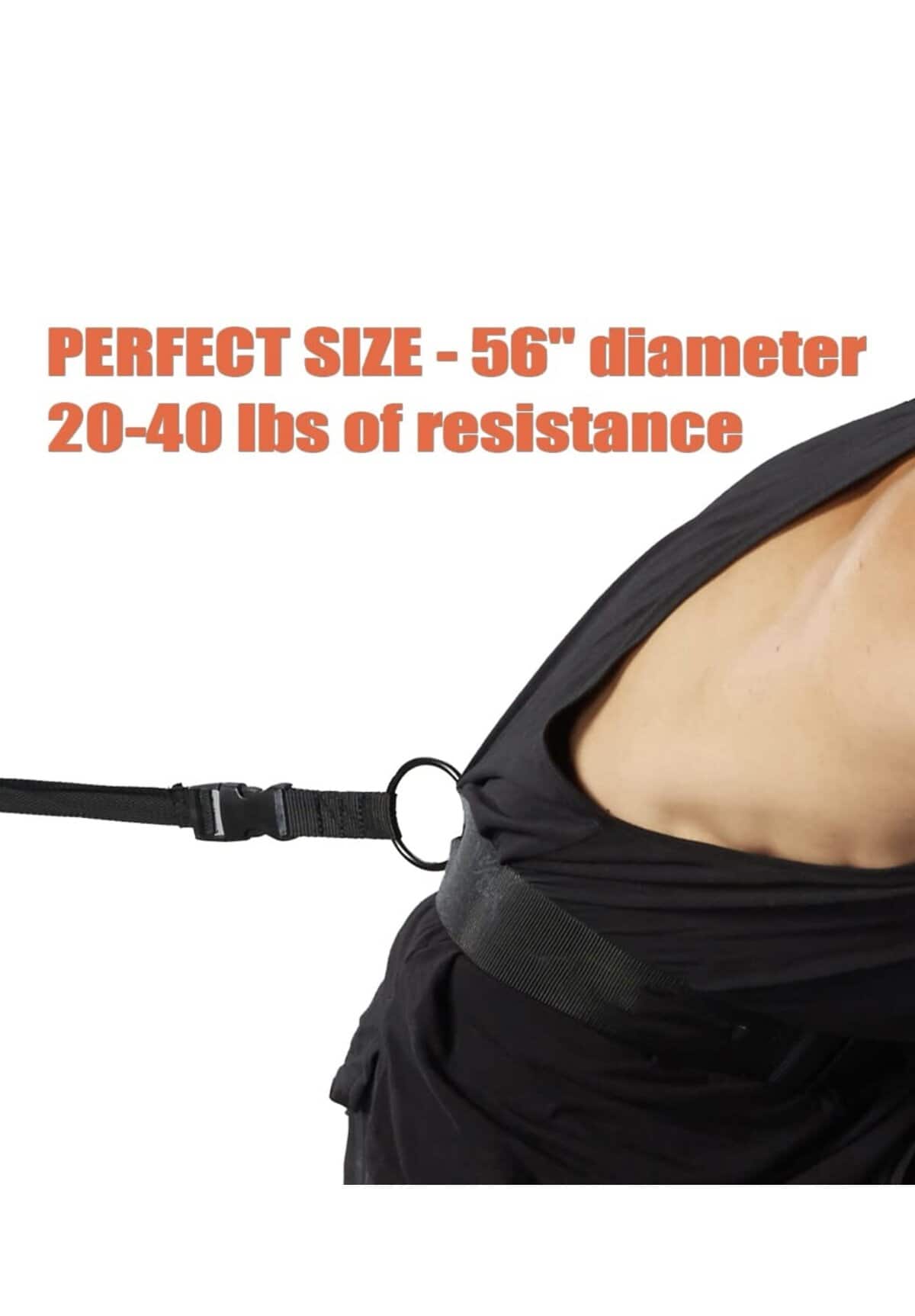 Ehsyxslx running parachute – Training & Coaching Equipment (5)