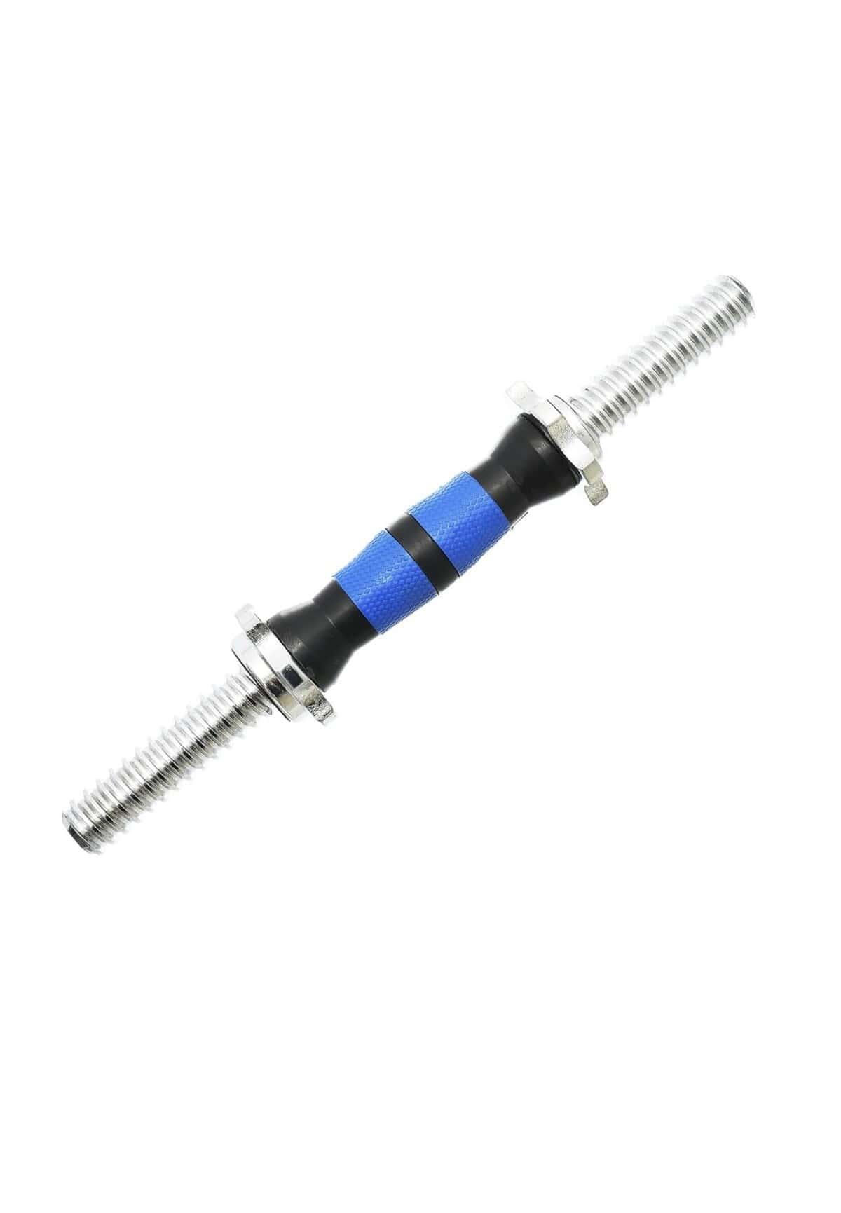 One hand handle – Gym Equipment & Benches (2)
