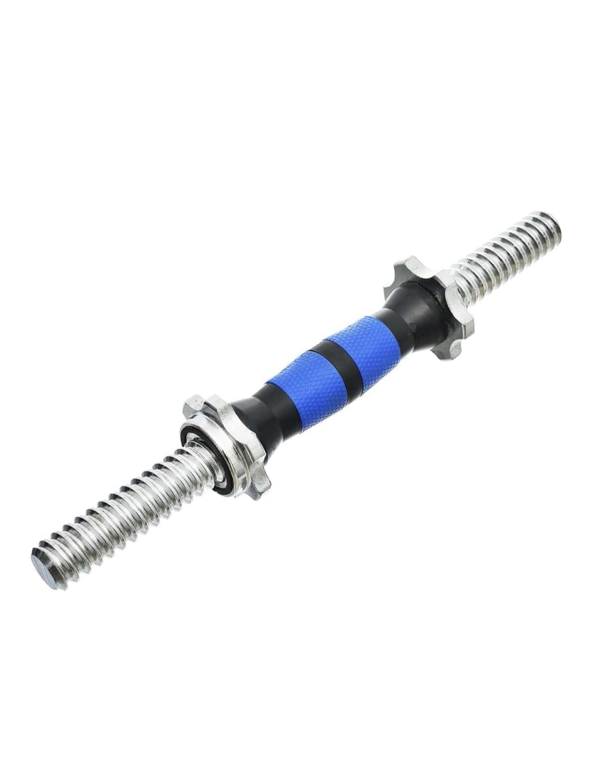 One hand handle – Gym Equipment & Benches