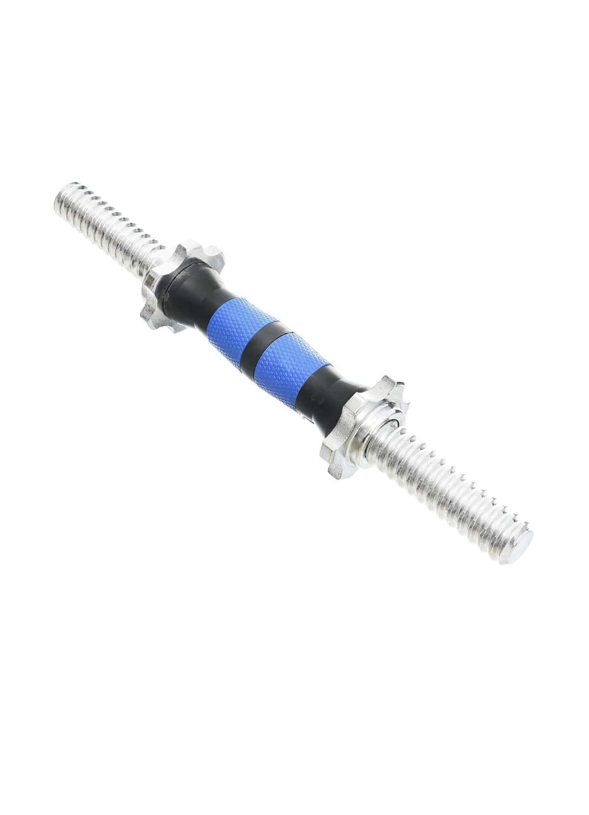 One hand handle – Gym Equipment & Benches (3)