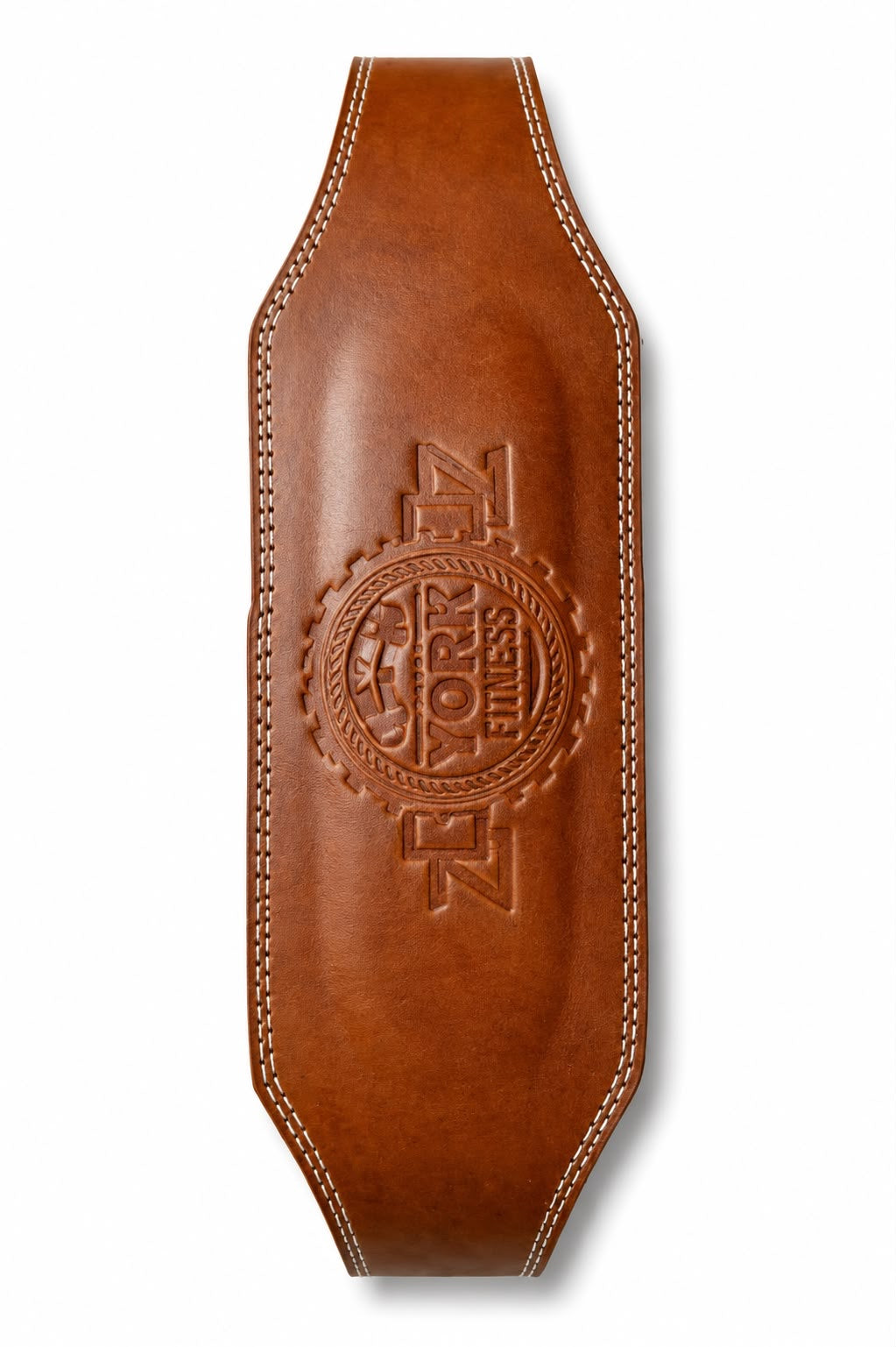 Leather Weightlifting Belt – Gym Accessories