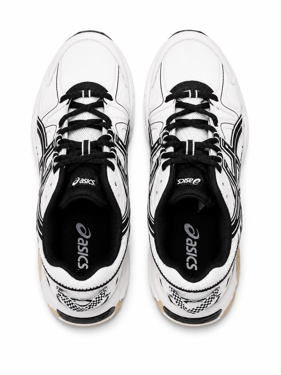 ASICS Men’s Sports Shoes – Sneakers & Running Shoes