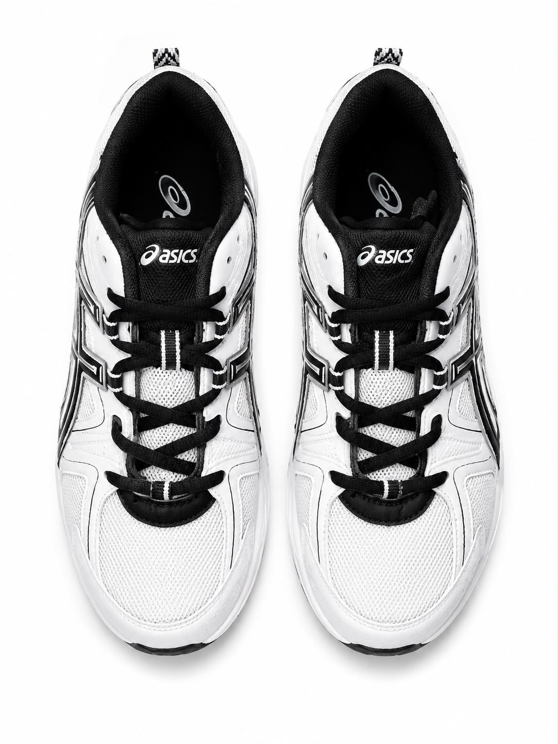 ASICS Men’s Sports Shoes – Sneakers & Running Shoes (2)
