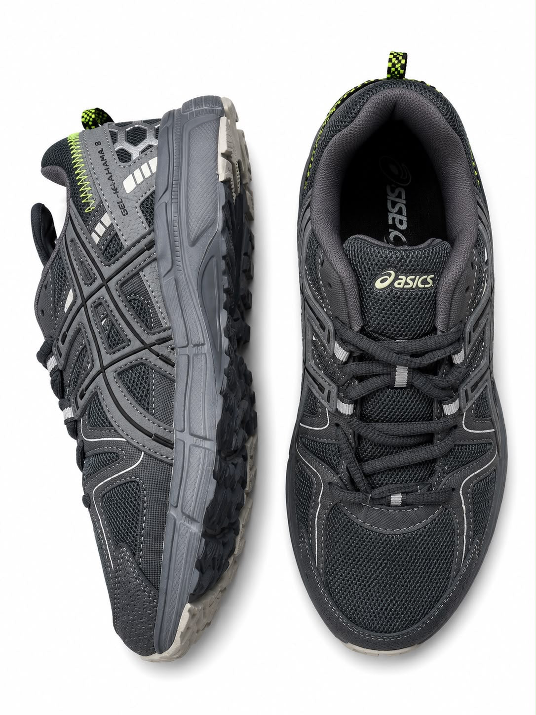 ASICS Men’s Sports Shoes – Sneakers & Running Shoes (3)