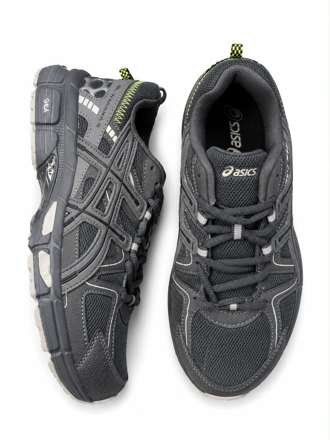ASICS Men’s Sports Shoes – Sneakers & Running Shoes (4)