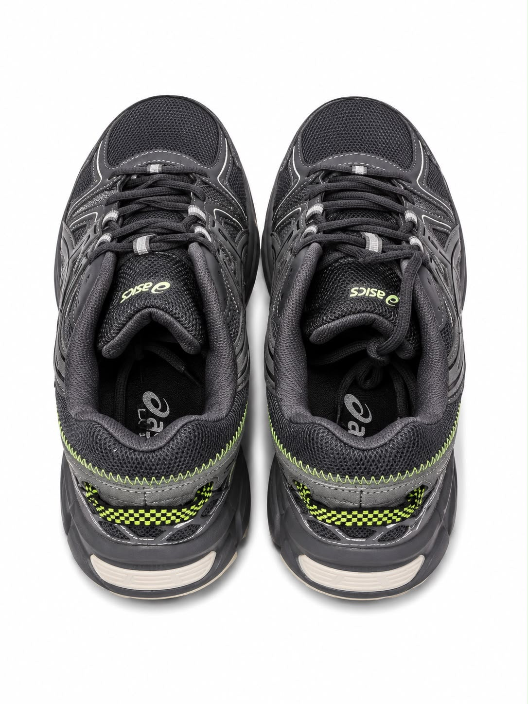 ASICS Men’s Sports Shoes – Sneakers & Running Shoes (5)