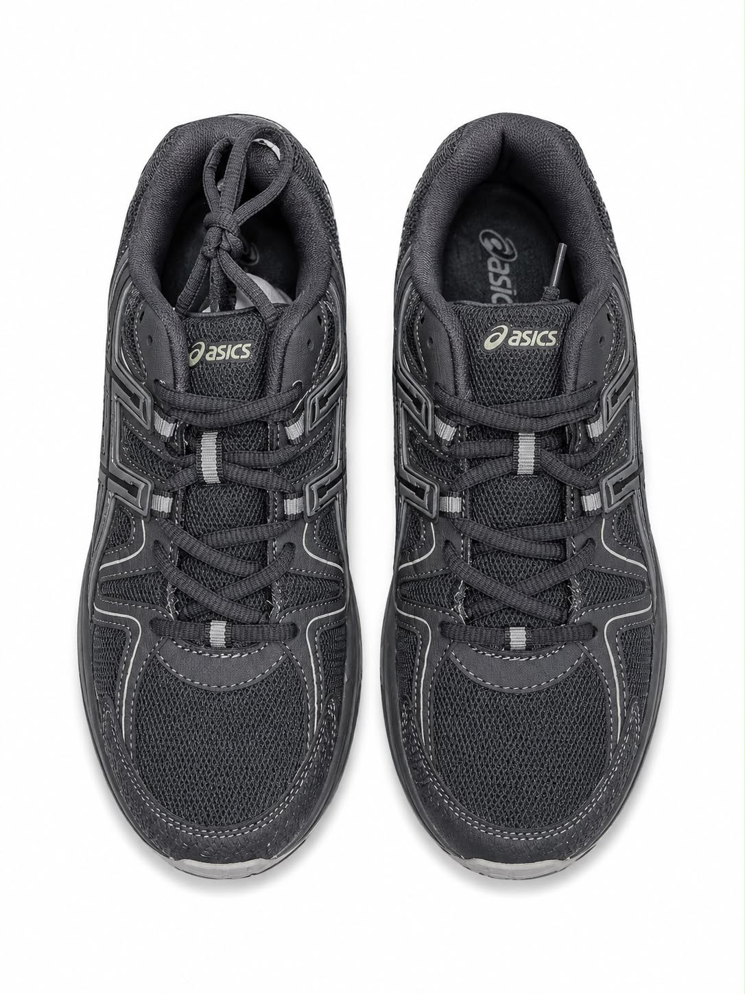 ASICS Men’s Sports Shoes – Sneakers & Running Shoes (6)