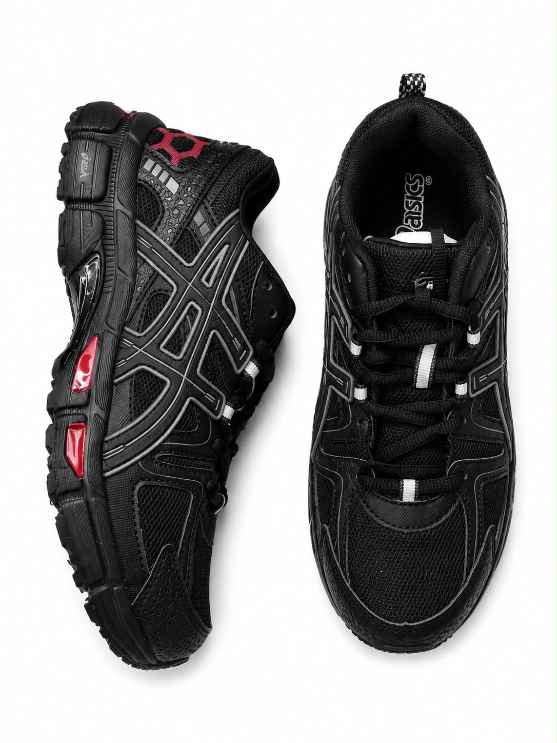 ASICS Men’s Sports Shoes – Sneakers & Running Shoes (7)