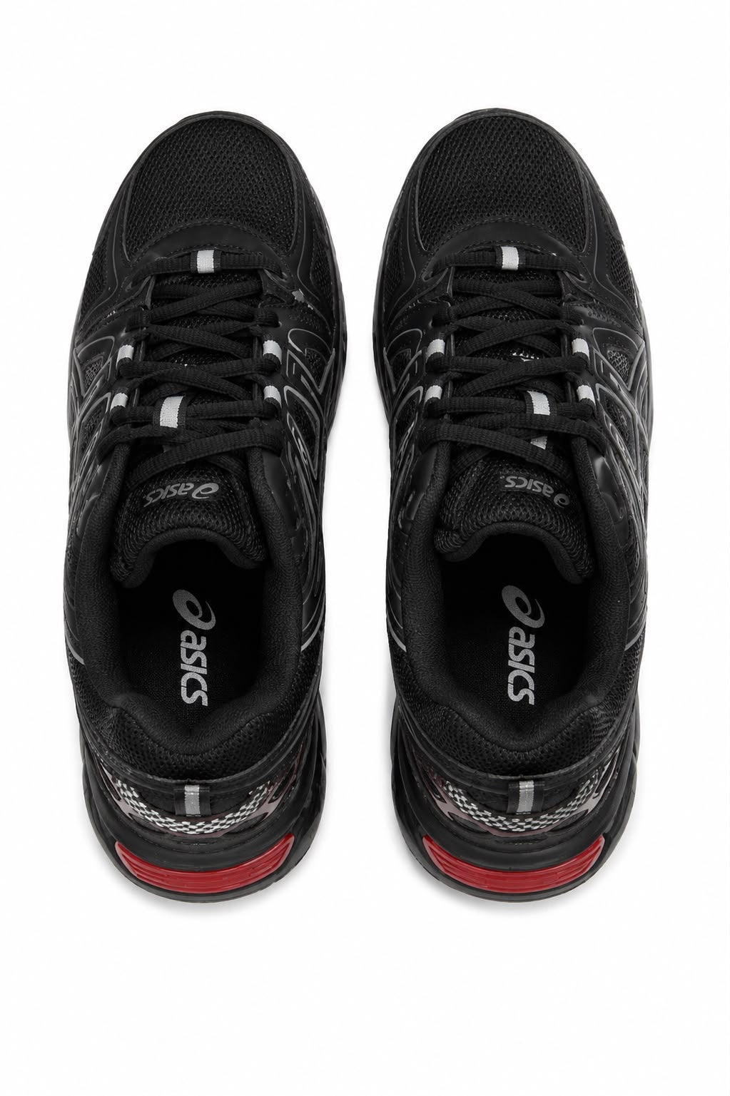 ASICS Men’s Sports Shoes – Sneakers & Running Shoes (8)