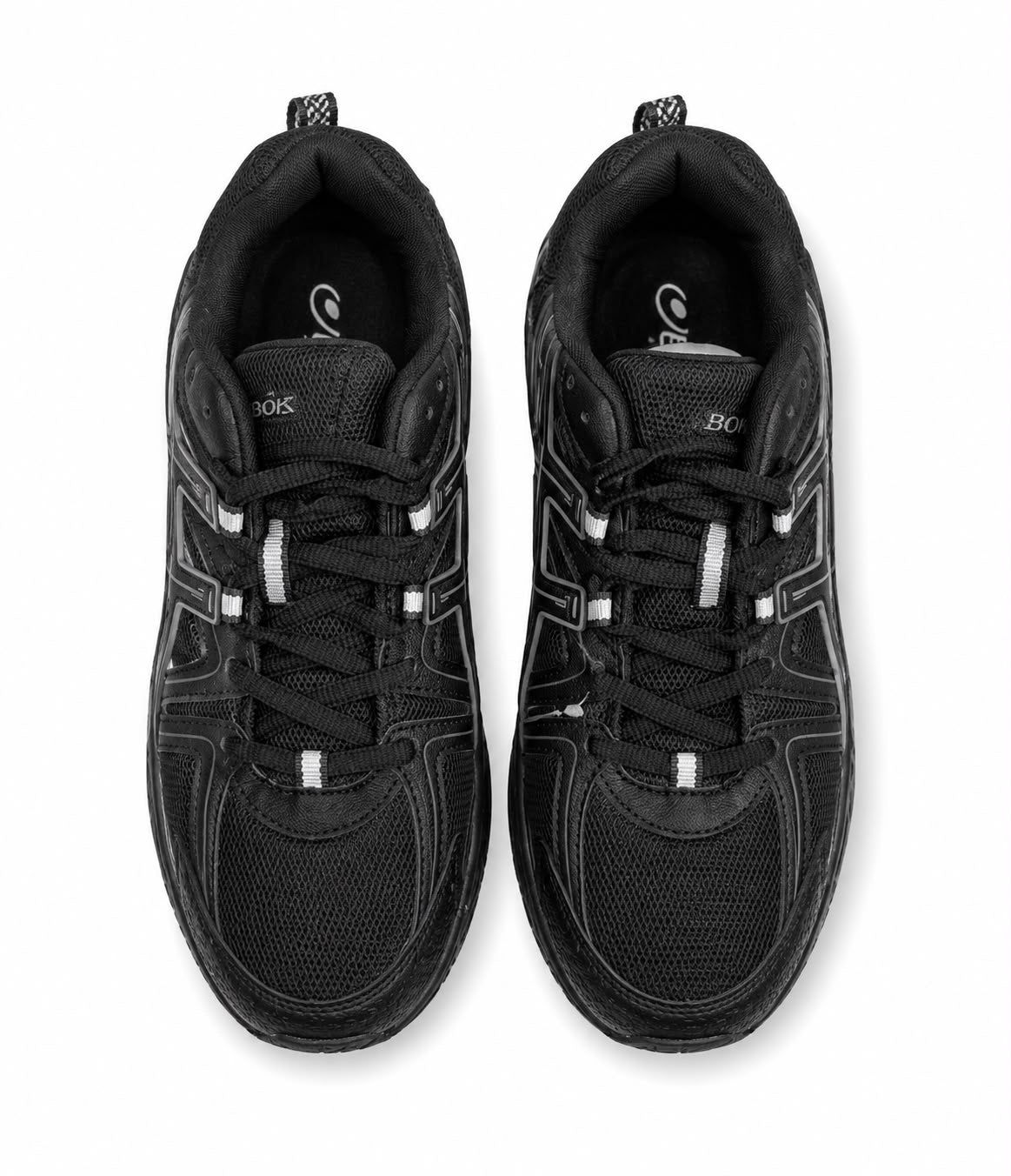 ASICS Men’s Sports Shoes – Sneakers & Running Shoes (9)