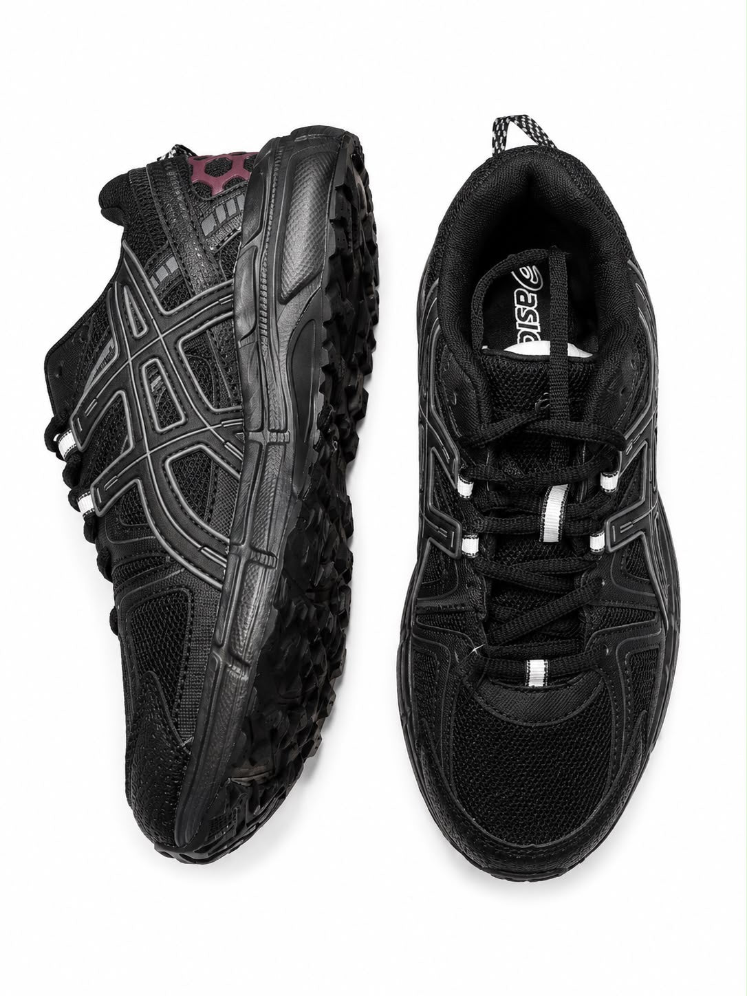 ASICS Men’s Sports Shoes – Sneakers & Running Shoes (10)