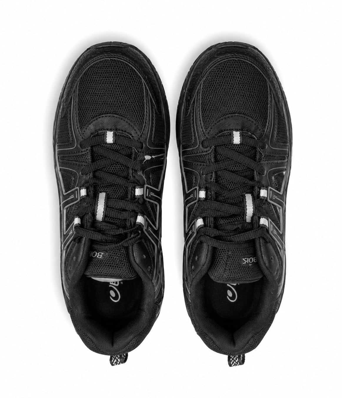 ASICS Men’s Sports Shoes – Sneakers & Running Shoes (11)