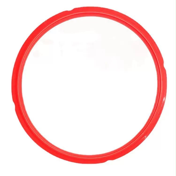 Training Agility Hoop – Training & Coaching Equipment (3)