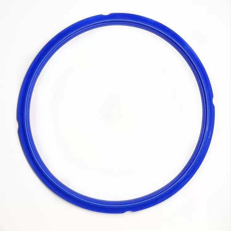 Training Agility Hoop – Training & Coaching Equipment (4)