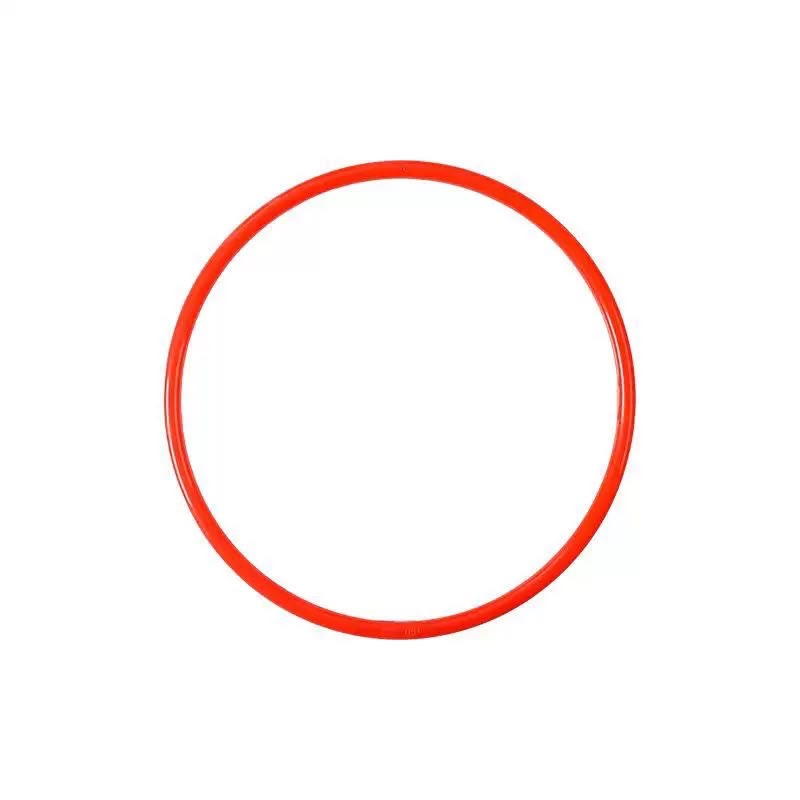 Training Agility Hoop – Training & Coaching Equipment (5)