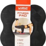 LiveUp Knee Support, Single – Supports & Recovery